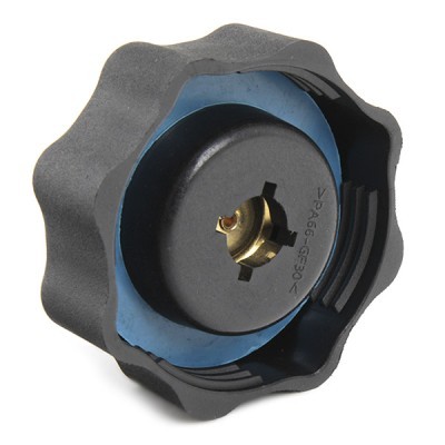 Verschlussdeckel, Kühler RIDEX 56V0027 56V0027 - foto 4
