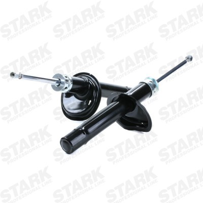 Stoßdämpfer Stark SKSA-0133477 SKSA-0133477 - foto 4