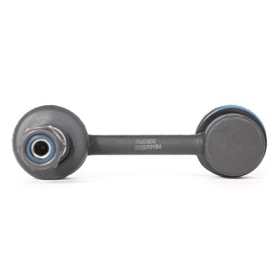Stabilisator Stange RIDEX 3229S0184 3229S0184 - foto 4