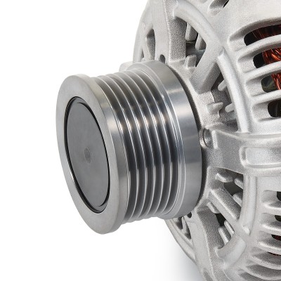 Generator RIDEX 4G0014P 4G0014P - foto 5