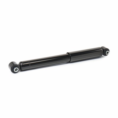Stoßdämpfer RIDEX 854S18878 854S18878 - foto 4