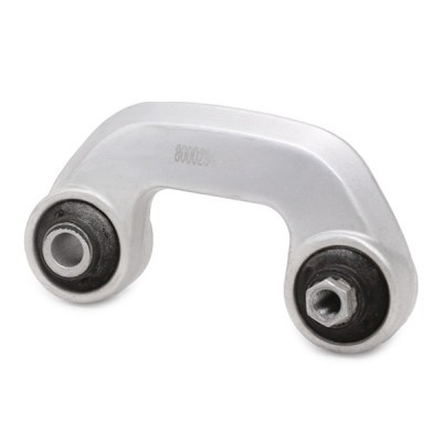 Stabilisator Stange RIDEX 3229S0112 3229S0112 - foto 3