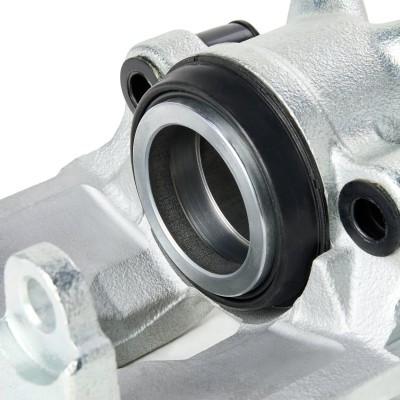 Bremssattel RIDEX 78B0189R 78B0189R - foto 5