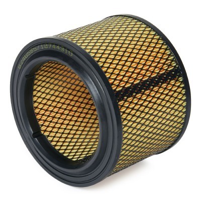Luftfilter RIDEX 8A0267P 8A0267P - foto 3