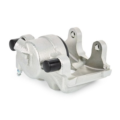 Bremssattel RIDEX 78B0081 78B0081 - foto 5