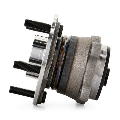 Radlager RIDEX 654W1389 654W1389 - foto 5