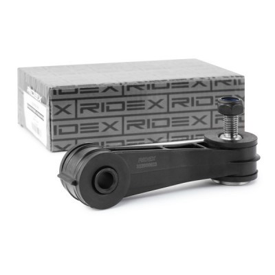 Stabilisator Stange RIDEX 3229S0023 3229S0023 - foto 2