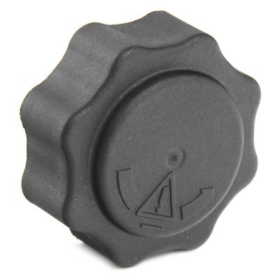 Verschlussdeckel, Kühler RIDEX 56V0027 56V0027 - foto 3