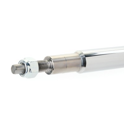 Stoßdämpfer RIDEX 854S18766 854S18766 - foto 5