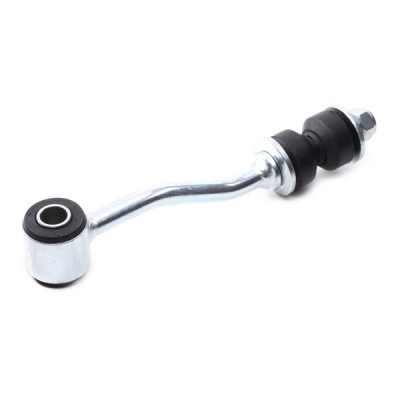 Stabilisator Stange RIDEX 3229S0247 3229S0247 - foto 3