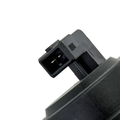 Radlager RIDEX 654W1325 654W1325 - foto 6