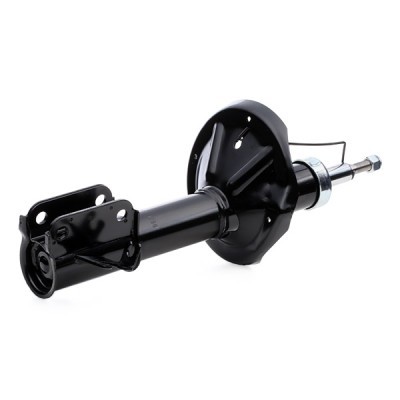 Stoßdämpfer RIDEX 854S0469 854S0469 - foto 7