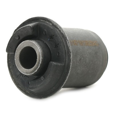 Querlenkerlager Buchse RIDEX 251T0264 251T0264 - foto 3