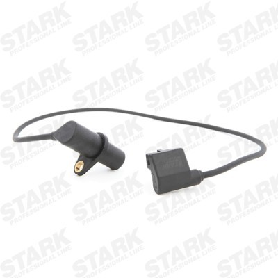 Impulsgeber, Kurbelwelle Stark SKSPS-0370039 SKSPS-0370039 - foto 2