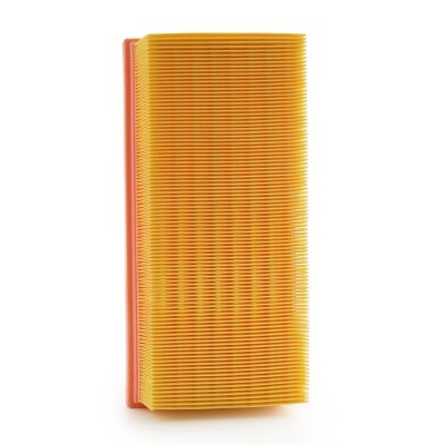 Luftfilter RIDEX 8A1052 8A1052 - foto 4