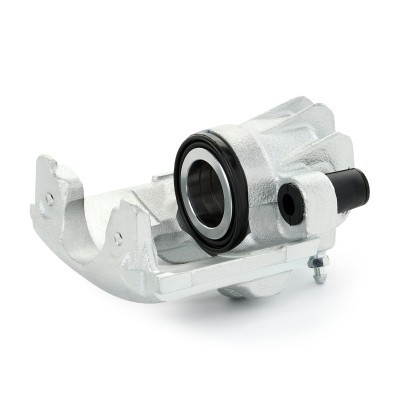 Bremssattel RIDEX 78B2578 78B2578 - foto 3