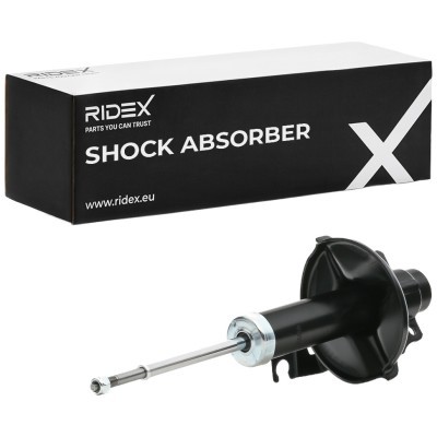 Stoßdämpfer RIDEX 854S1381 854S1381 - foto 2
