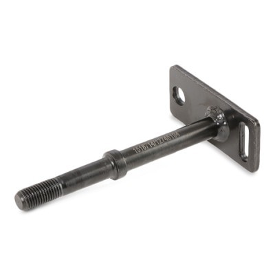 Stabilisator Stange RIDEX 3229S0537 3229S0537 - foto 3