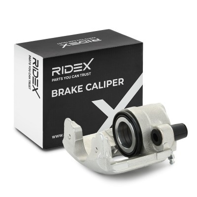 Bremssattel RIDEX 78B2559 78B2559 - foto 2