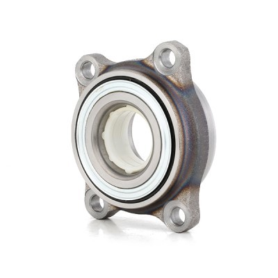 Radlager RIDEX 654W0251 654W0251 - foto 4