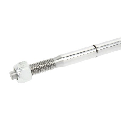 Stoßdämpfer RIDEX 854S19325P 854S19325P - foto 5