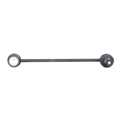Stabilisator Stange RIDEX 3229S0082 3229S0082 - foto 9