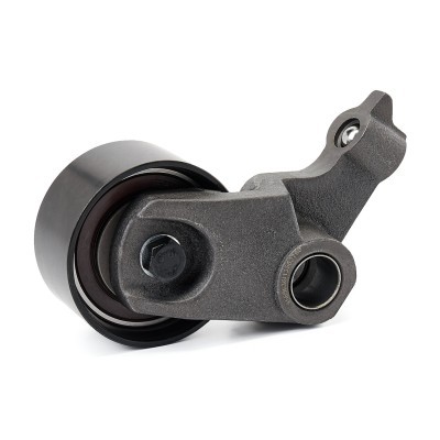 Zahnriemenspanner RIDEX 308T0098 308T0098 - foto 4