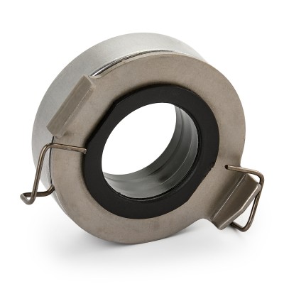 Kupplungssatz RIDEX 479C3025 479C3025 - foto 6