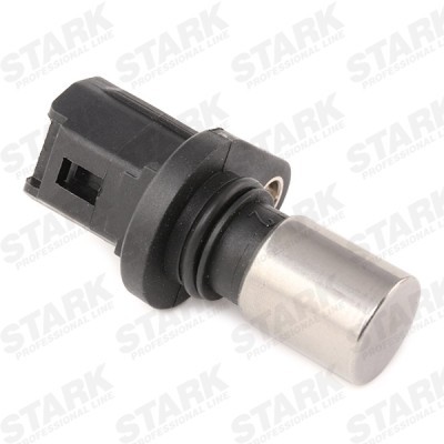 Impulsgeber, Kurbelwelle Stark SKSPS-0370163 SKSPS-0370163 - foto 7