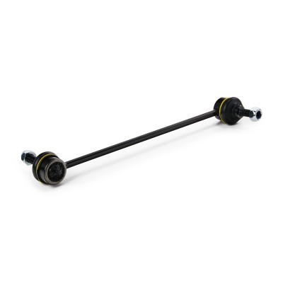Stabilisator Stange RIDEX 3229S0026P 3229S0026P - foto 5