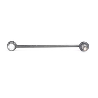 Stabilisator Stange RIDEX 3229S0303 3229S0303 - foto 7