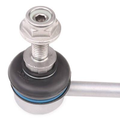 Stabilisator Stange RIDEX 3229S0280P 3229S0280P - foto 8