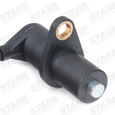 Impulsgeber, Kurbelwelle Stark SKSPS-0370125 SKSPS-0370125 - foto 4