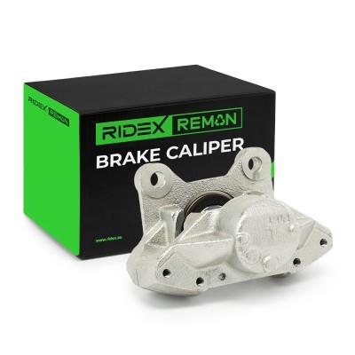 Bremssattel RIDEX 78B0330R 78B0330R - foto 2
