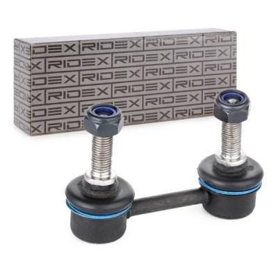 Stabilisator Stange RIDEX 3229S0189 3229S0189 - foto 2