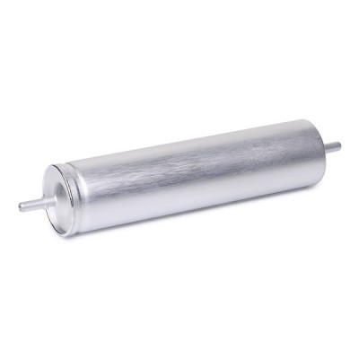 Kraftstofffilter RIDEX 9F0256 9F0256 - foto 4