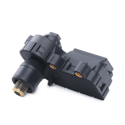 Steuerventil, Nockenwellenverstellung RIDEX 1298I0024 1298I0024 - foto 7