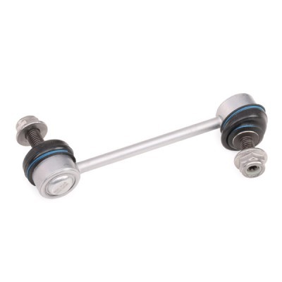 Stabilisator Stange RIDEX 3229S0051P 3229S0051P - foto 5