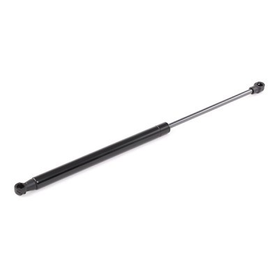 Gasfeder, Motorhaube RIDEX 514G0093 514G0093 - foto 2