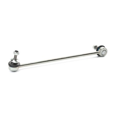 Stabilisator Stange RIDEX 3229S0780 3229S0780 - foto 5