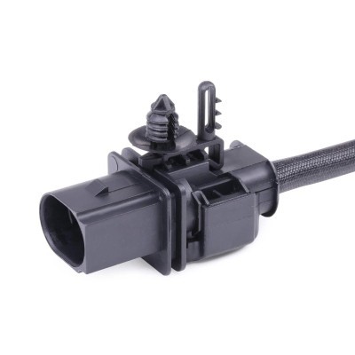 Lambdasonde RIDEX 3922L0461P 3922L0461P - foto 5