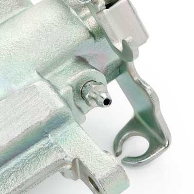Bremssattel RIDEX 78B0769R 78B0769R - foto 6