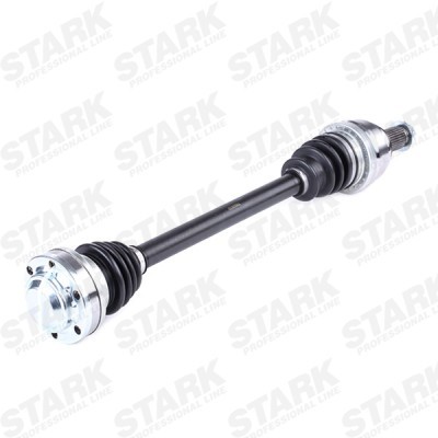 Antriebswelle Stark SKDS-0210242 SKDS-0210242 - foto 3