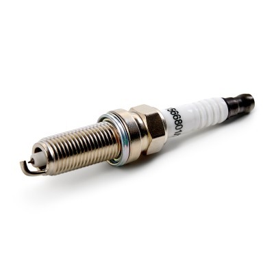 Zündkerze RIDEX 686S0125 686S0125 - foto 4