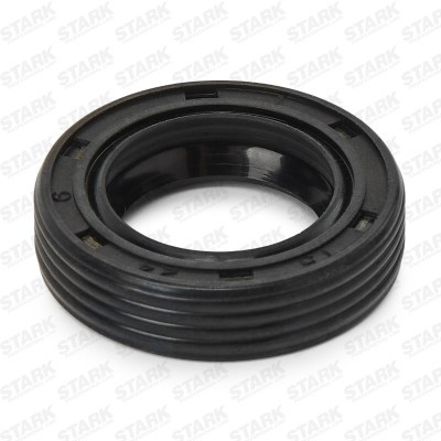 Crankshaft Seal Stark SKSOS-5310333 SKSOS-5310333 - foto 2