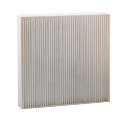 Filter, Innenraumluft RIDEX 424I0359 424I0359 - foto 4
