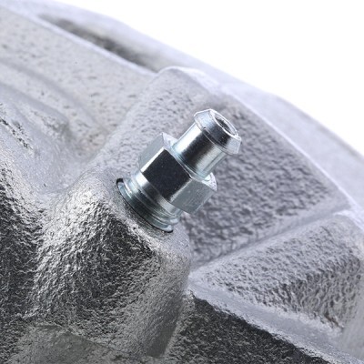 Bremssattel RIDEX 78B1196 78B1196 - foto 5