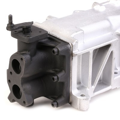 AGR-Modul RIDEX 4198E0052R 4198E0052R - foto 7