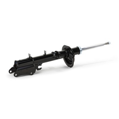 Stoßdämpfer RIDEX 854S18509 854S18509 - foto 3