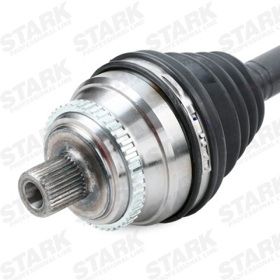 Antriebswelle Stark SKDS-0210464 SKDS-0210464 - foto 5